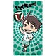 ハイキュー！！ スマホスタンド 及川徹