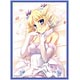 NEXTONガールズスリーブコレクション Vol.002 恋姫†夢想「曹操・華琳」 パック