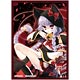 NEXTONガールズスリーブコレクション Vol.003 NEXTON乙女プロジェクト「武松」 パック