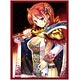 NEXTONガールズスリーブコレクション Vol.004 NEXTON乙女プロジェクト「林冲」 パック
