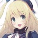 艦隊これくしょん 卓上スタンドパネル 愛宕