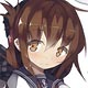 艦隊これくしょん 卓上スタンドパネル 電