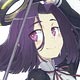 艦隊これくしょん 卓上スタンドパネル 龍田