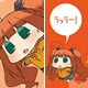 ぷちます！！ 携帯ストラップ 4 やよ