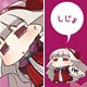 ぷちます！！ 携帯ストラップ 12 たかにゃ