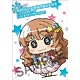 アイドルマスター シンデレラガールズ ミニッチュマウスパッド 諸星きらり