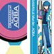 DRAMAtical Murder(ドラマティカルマーダー) ボールペンA：蒼葉