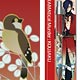 DRAMAtical Murder(ドラマティカルマーダー) ボールペンB：紅雀