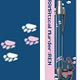 DRAMAtical Murder(ドラマティカルマーダー) ボールペンF：蓮