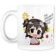 アイドルマスター シンデレラガールズ ミニッチュ マグカップ 赤城みりあ