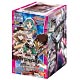 マクロスクルセイド 第7弾 -超時空の歌い手達-(MC-07B) 16BOX入りカートン