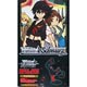 【英語版】ヴァイスシュヴァルツ トライアルデッキ キルラキル 6個入りBOX