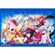 ウィクロスTCG 第2弾 ステアード セレクター〔WX-02〕 20パック入りBOX