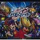 フューチャーカード バディファイト ブースター 第3弾 ドドド大冒険-ドラゴン大集合-(BF-BT03) 30パック入りBOX