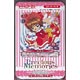 プレシャスメモリーズ カードキャプターさくら スターターデッキ パック