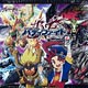 フューチャーカード バディファイト ブースター 第4弾 轟斬轟く!! 30パック入りBOX