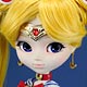 Pullip（プーリップ）／セーラームーン（Sailor Moon）