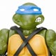 TMNT ニンジャ・タートルズ/ クラシックコレクション アクションフィギュア: レオナルド