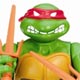 TMNT ニンジャ・タートルズ/ クラシックコレクション アクションフィギュア: ラファエロ