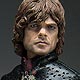 Game of Thrones Tyrion Lannister（ゲーム・オブ・スローンズ　ティリオン・ラニスター) 1/6 可動フィギュア