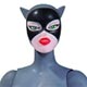 バットマン アニメイテッドシリーズ/ キャットウーマン アクションフィギュア