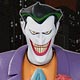 バットマン アニメイテッド 6インチ #06 ジョーカー(ザ・アニメイテッド・シリーズ版)