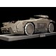 エイリアン2 HCG プロップ・レプリカ 1/18スケール 装甲兵員輸送車 M577-APC