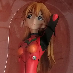 検索結果]-amiami.jp-あみあみオンライン本店-