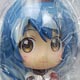 一番くじ ゆるゆり♪♪ 帰ってきた主人公 H賞 きゅんキャラ 古谷向日葵 （プライズ）