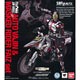 S.H.フィギュアーツ オートバジン＆仮面ライダーファイズセット （魂ウェブ限定）