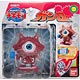 ウルトラマン チキモンシリーズ ガンQ