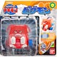 ウルトラマン チキモンシリーズ ピグモン