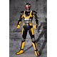 S.H.フィギュアーツ ロボライダー 『仮面ライダーBLACK RX』