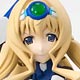 アーマーガールズプロジェクト ブルー・ティアーズ【ストライク・ガンナー】×セシリア・オルコット