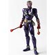 S.H.フィギュアーツ 仮面ライダー響鬼 『仮面ライダー響鬼』
