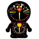 ヴァリアーツ ドラえもん 049