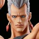 スタチューレジェンド ジョジョの奇妙な冒険 第三部 18. J・P・ポルナレフ