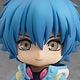 ねんどろいど DRAMAtical Murder 蒼葉＆蓮