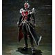 S.I.C. 仮面ライダーウィザード フレイムスタイル 『仮面ライダーウィザード』