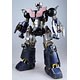 MazingerZ(マジンガーZ) 可動フィギュア
