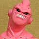 ギガンティックシリーズ 魔人ブウ(悪) 完成品フィギュア(一部組立式)