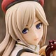 アリサ・イリーニチナ・アミエーラ 水着ver. 1/8 完成品フィギュア