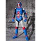 S.H.フィギュアーツ バイオライダー 『仮面ライダーBLACK RX』