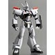 レガシー・オブ・リボルテック LR-005 劇場版イングラム1号機 『機動警察パトレイバー 劇場版』