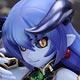 エクセレントモデル 神羅万象チョコ 魔将軍アスタロット 1/8 完成品フィギュア