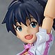 figma アイドルマスター 我那覇響