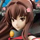 アーマーガールズプロジェクト 艦これ 大和 『艦隊これくしょん-艦これ-』