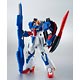 ROBOT魂 -ロボット魂-〈SIDE MS〉 Zガンダム 『機動戦士Zガンダム』