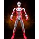 ULTRA-ACT ウルトラマンメビウス 『ウルトラマンメビウス』