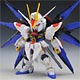 NXEDGE STYLE [MS UNIT] ストライクフリーダムガンダム(初回特典：機動兵装ウイング(“光の翼”展開状態) 付)